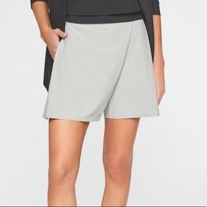 Brand new Athleta skort - size 8